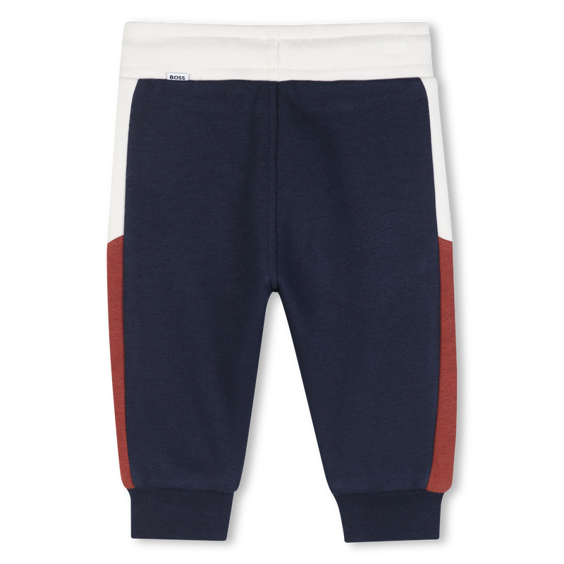 Pantaloni da jogging BOSS 
                        RAGAZZO
