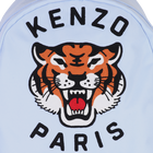 Zaino KENZO KIDS 
                    UNISEX