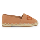 Espadrillas in tela CHLOE 
                    BAMBINA