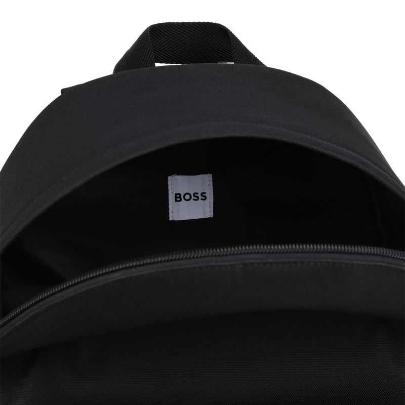 Zaino BOSS 
                        RAGAZZO