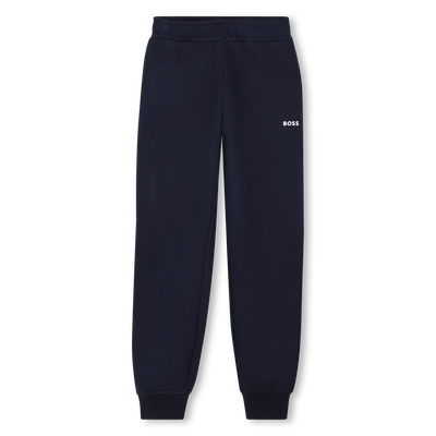 Pantaloni da jogging BOSS RAGAZZO