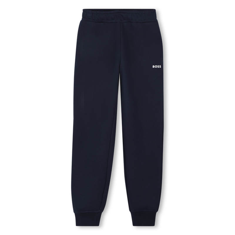 Pantaloni da jogging BOSS 
                        RAGAZZO