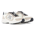 Sneakers KARL LAGERFELD KIDS 
                    BAMBINA