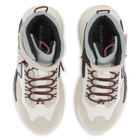Sneakers alte BILLIEBLUSH 
                    RAGAZZO