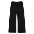 Pantaloni larghi LANVIN 
                    BAMBINA