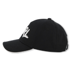 Tappo con chiusura regolabile KARL LAGERFELD KIDS 
                    RAGAZZO