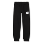 Completo da jogging BOSS 
                    BAMBINO