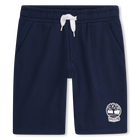 Pantaloncini da jogging felpa TIMBERLAND 
                    RAGAZZO