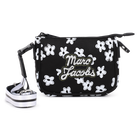 Borsetta MARC JACOBS 
                    BAMBINA