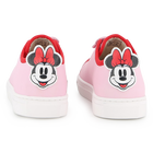 Sneakers MARC JACOBS 
                    BAMBINA