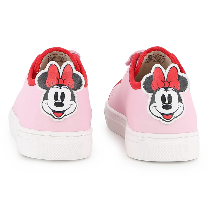 Sneakers MARC JACOBS 
                        BAMBINA