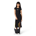 Toga DKNY 
                    BAMBINA