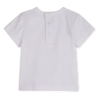 Set da 3 pezzi MARC JACOBS 
                    UNISEX
