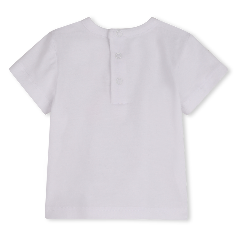 SET DA 3 PEZZI MARC JACOBS 
                        UNISEX