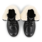 Stivaletti KARL LAGERFELD KIDS 
                    BAMBINA