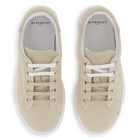 Sneakers stringate GIVENCHY 
                    UNISEX