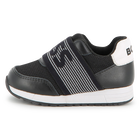 Sneakers in pelle di vacchetta BOSS 
                    RAGAZZO