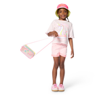 Calzoncini BILLIEBLUSH 
                    BAMBINA