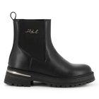 Stivaletti KARL LAGERFELD KIDS 
                    BAMBINA