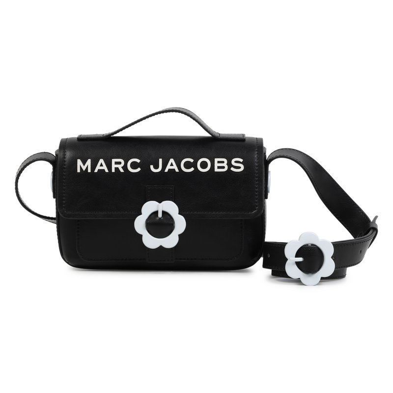 Borsa a tracolla MARC JACOBS 
                        BAMBINA