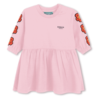 Vestito KENZO KIDS 
                    BAMBINA