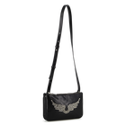 Borsa a mano ZADIG & VOLTAIRE 
                    BAMBINA
