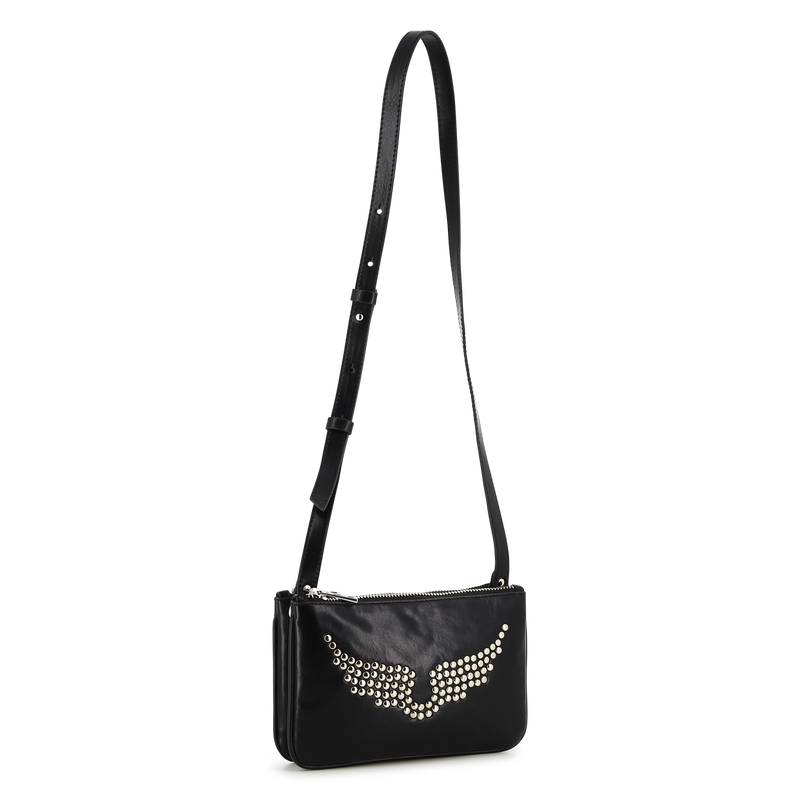 Borsa a mano ZADIG & VOLTAIRE 
                        BAMBINA