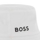 Bob reversibile BOSS 
                    RAGAZZO