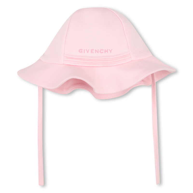 SET DA 3 PEZZI GIVENCHY 
                        UNISEX