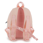 Zaino piccolo KARL LAGERFELD KIDS 
                    BAMBINA