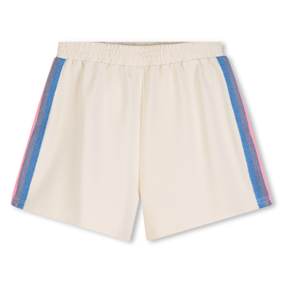 PANTALONCINI IN FELPA BILLIEBLUSH BAMBINA