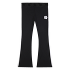 Leccature svasate KENZO KIDS 
                    BAMBINA
