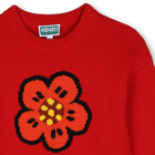 Maglione KENZO KIDS 
                    BAMBINA