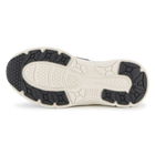Sneakers BOSS 
                    RAGAZZO