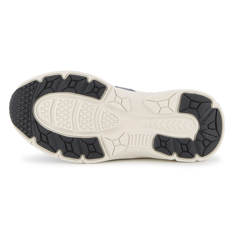 Sneakers BOSS 
                        RAGAZZO