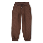 Pantaloni da jogging HUGO 
                    RAGAZZO