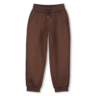 Pantaloni da jogging HUGO RAGAZZO