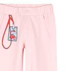 Pantaloni da jogging MARC JACOBS 
                    BAMBINA