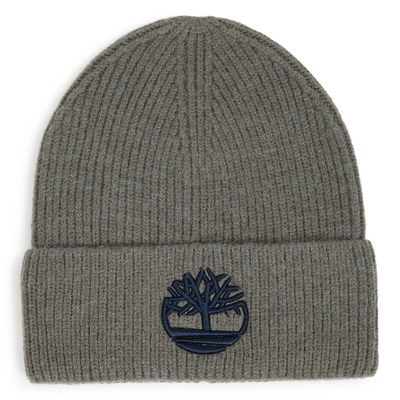 Cappello di lana TIMBERLAND RAGAZZO