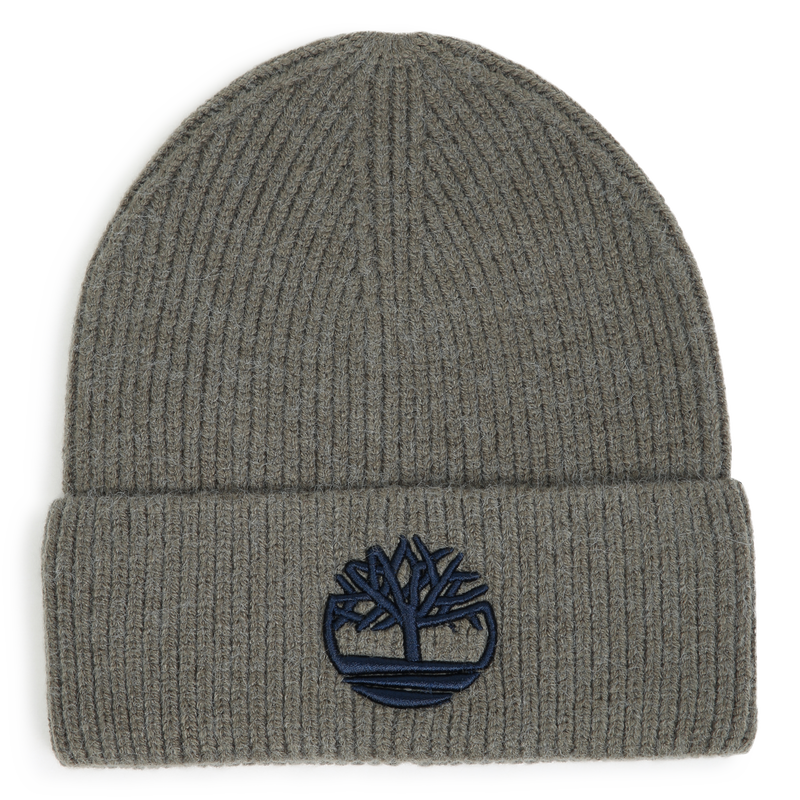 Cappello di lana TIMBERLAND 
                        RAGAZZO