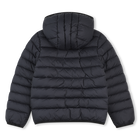 Giubbino imbottito TIMBERLAND 
                    RAGAZZO