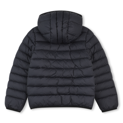 Giubbino imbottito TIMBERLAND RAGAZZO