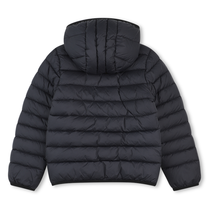 Giubbino imbottito TIMBERLAND 
                        RAGAZZO