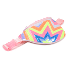 Marsupio BILLIEBLUSH 
                    BAMBINA