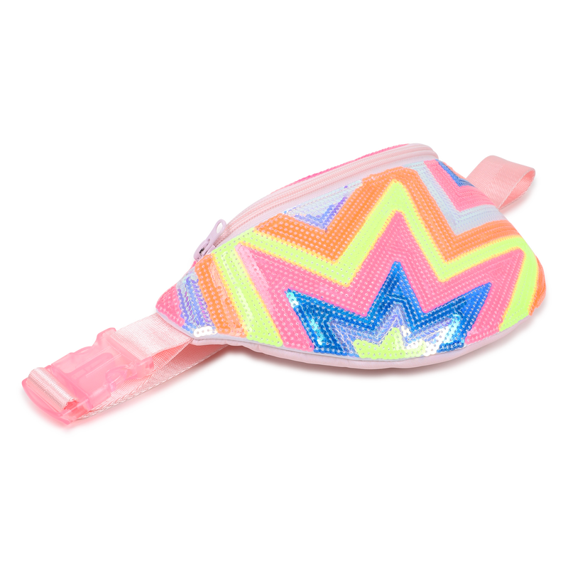 MARSUPIO BILLIEBLUSH 
                        BAMBINA