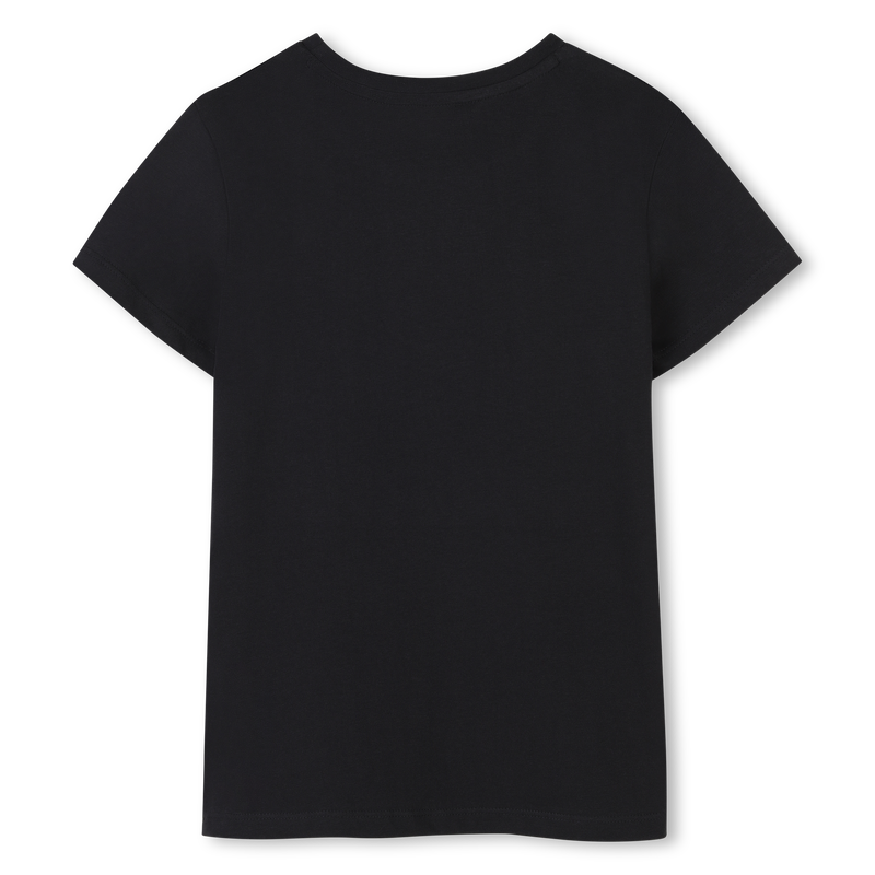 TEE SHIRT SONIA RYKIEL 
                        BAMBINA