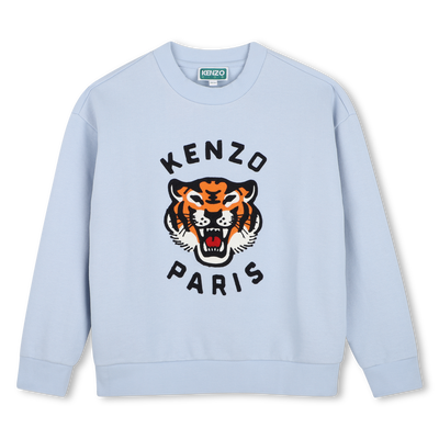 Felpa KENZO KIDS UNISEX