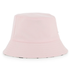 Bob reversibile KARL LAGERFELD KIDS 
                    BAMBINA