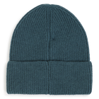 Cappello di lana TIMBERLAND 
                    RAGAZZO
