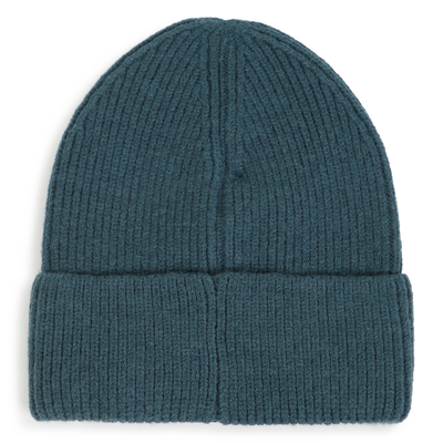 Cappello di lana TIMBERLAND RAGAZZO